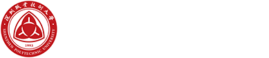 910023威尼斯官网